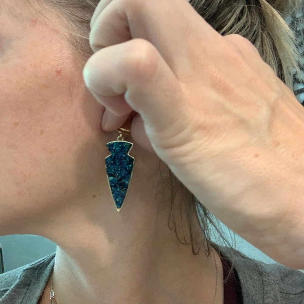Earring bundle - Picture 7 of 12